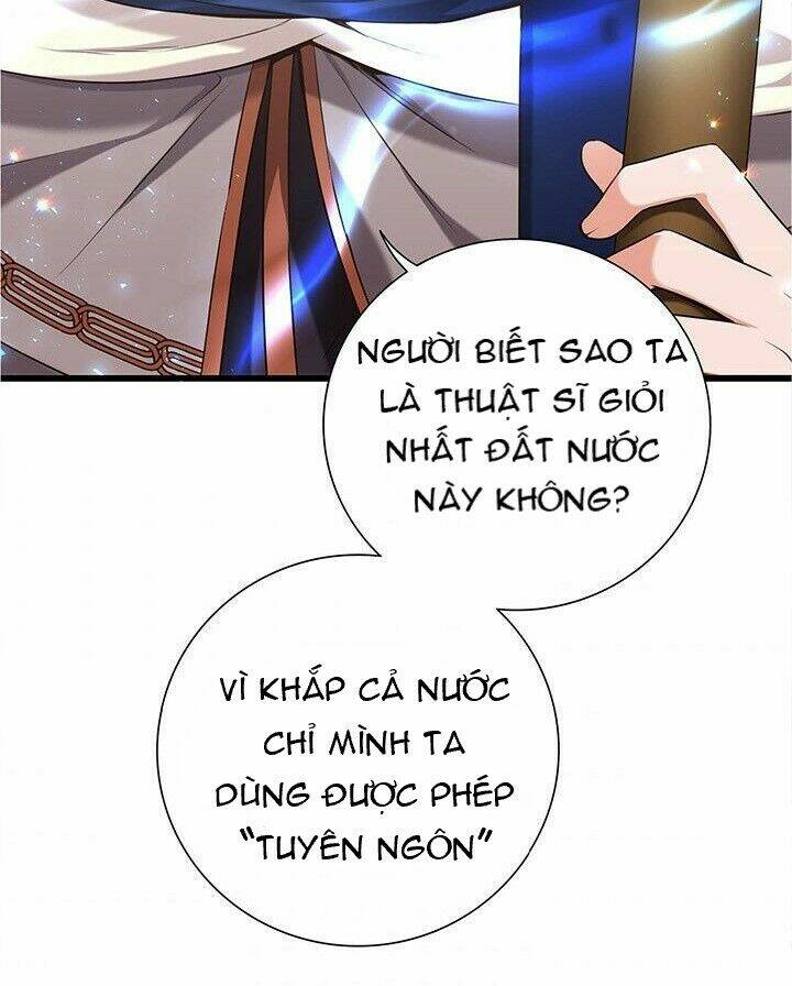 page_50.jpg