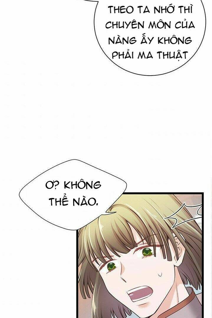 page_85.jpg