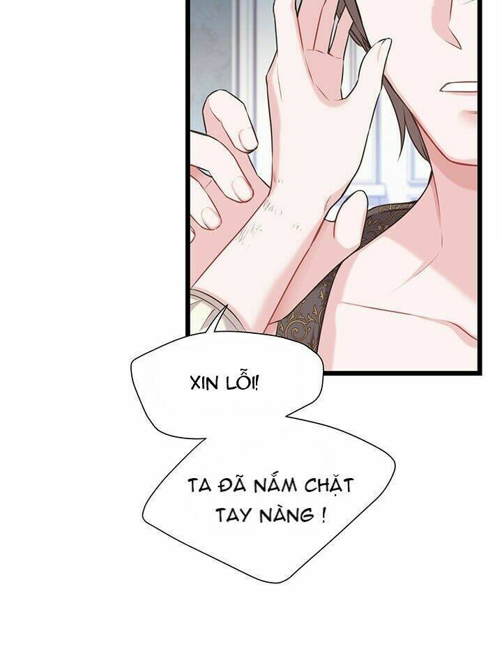 page_57.jpg