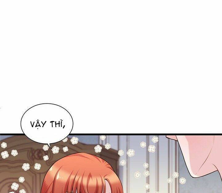 page_70.jpg