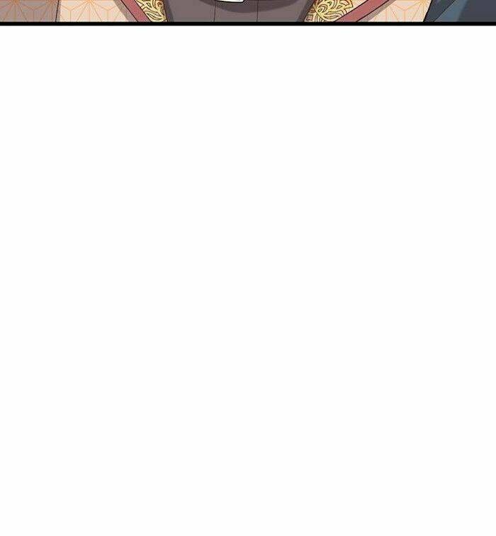 page_59.jpg