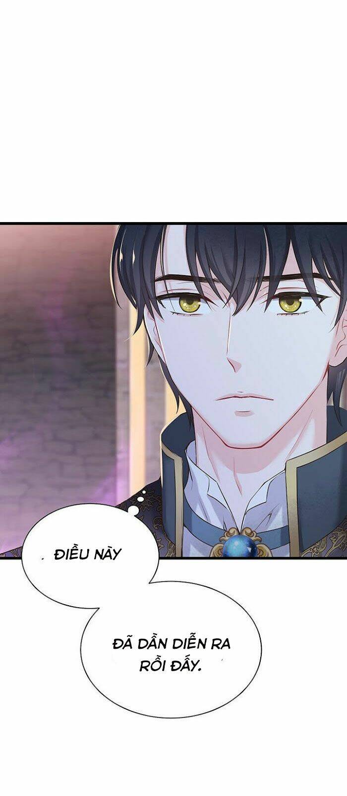 page_19.jpg