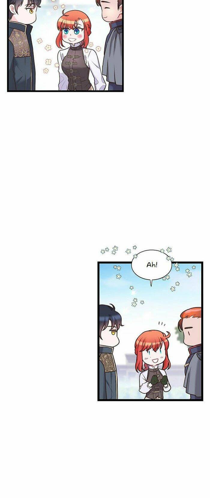 page_27.jpg