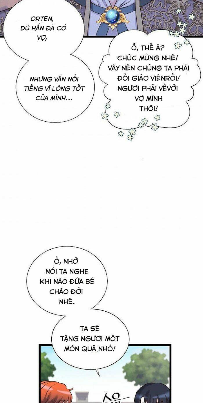 page_31.jpg
