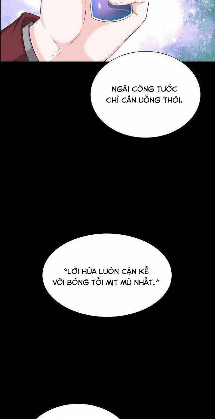 page_19.jpg
