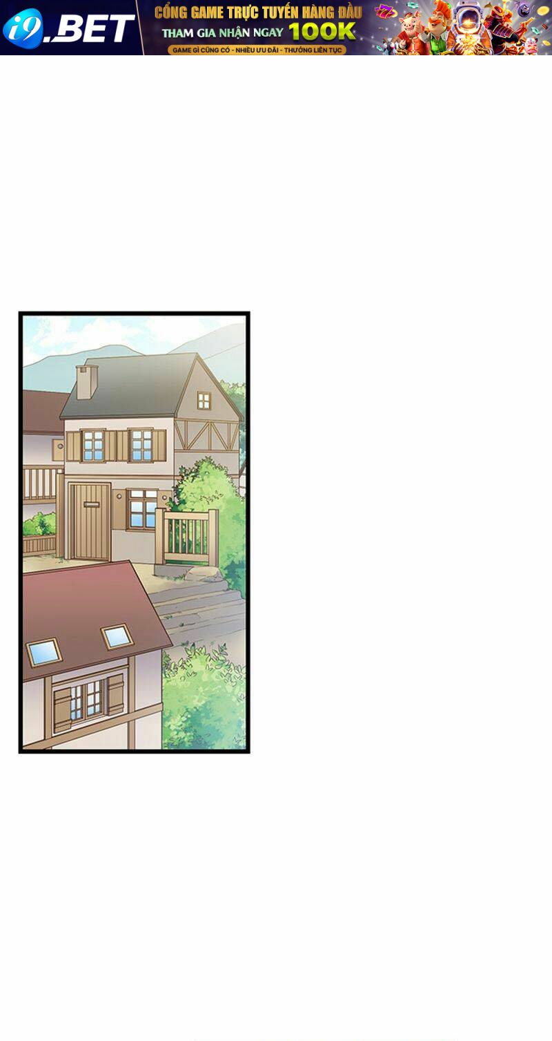 page_50.jpg