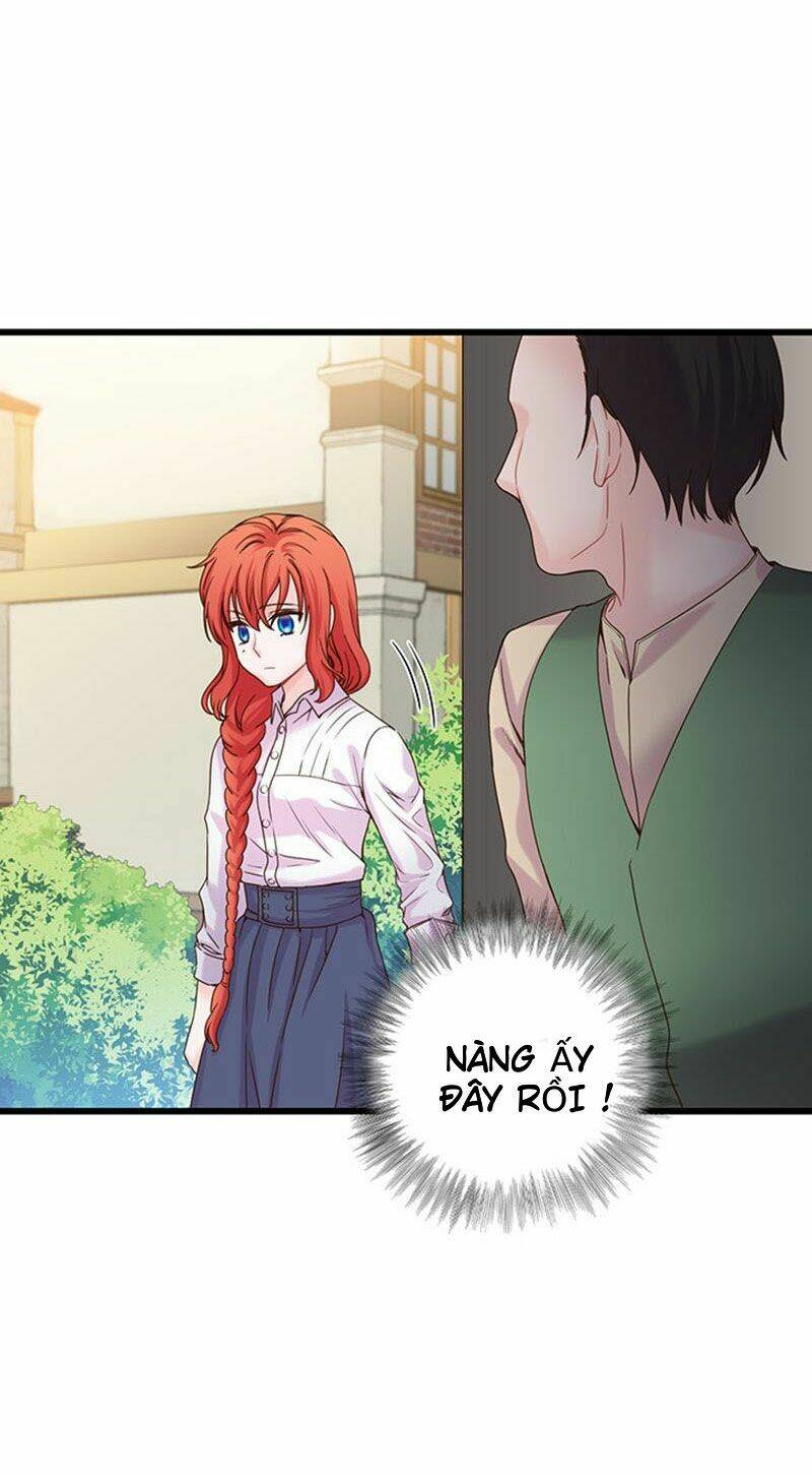page_54.jpg