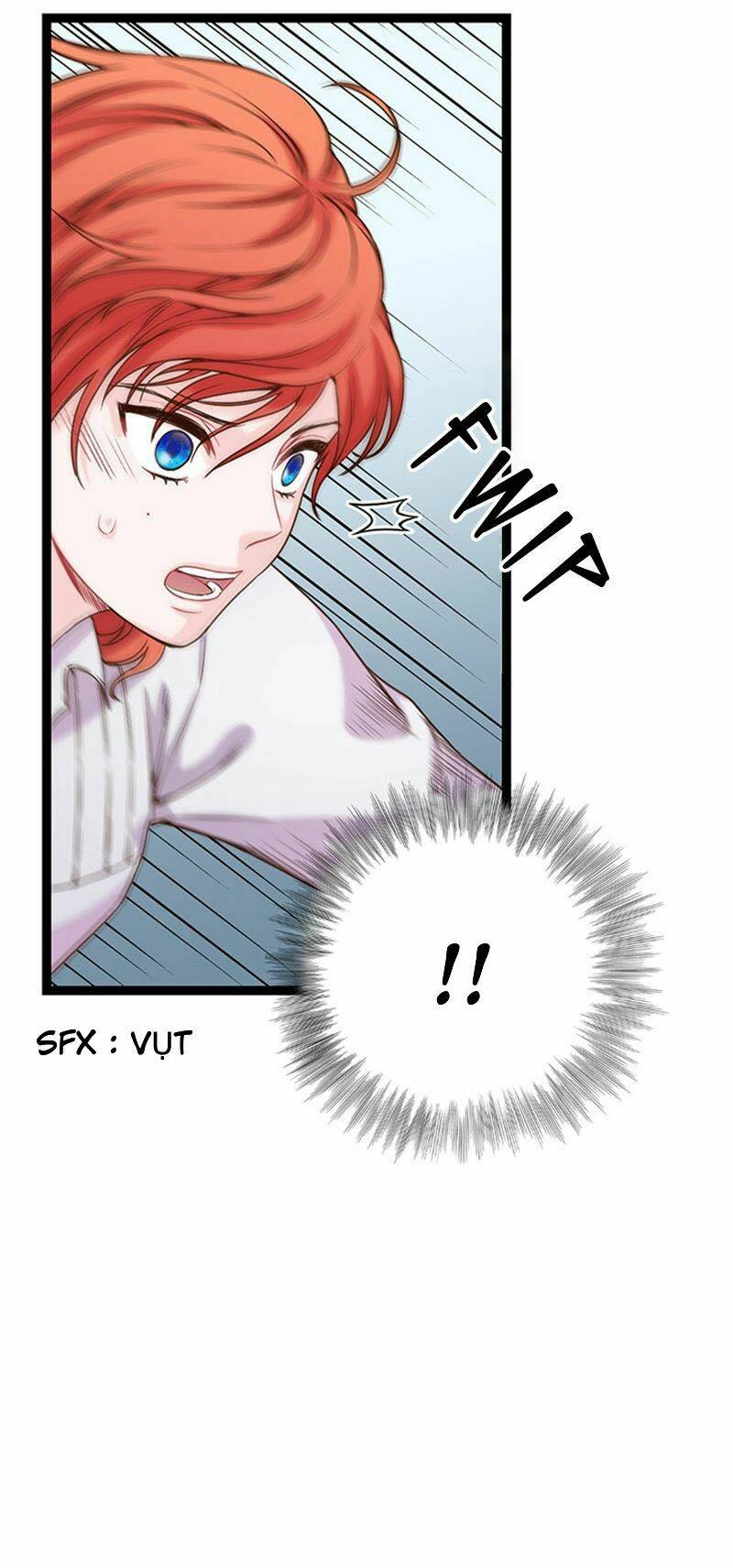 page_56.jpg