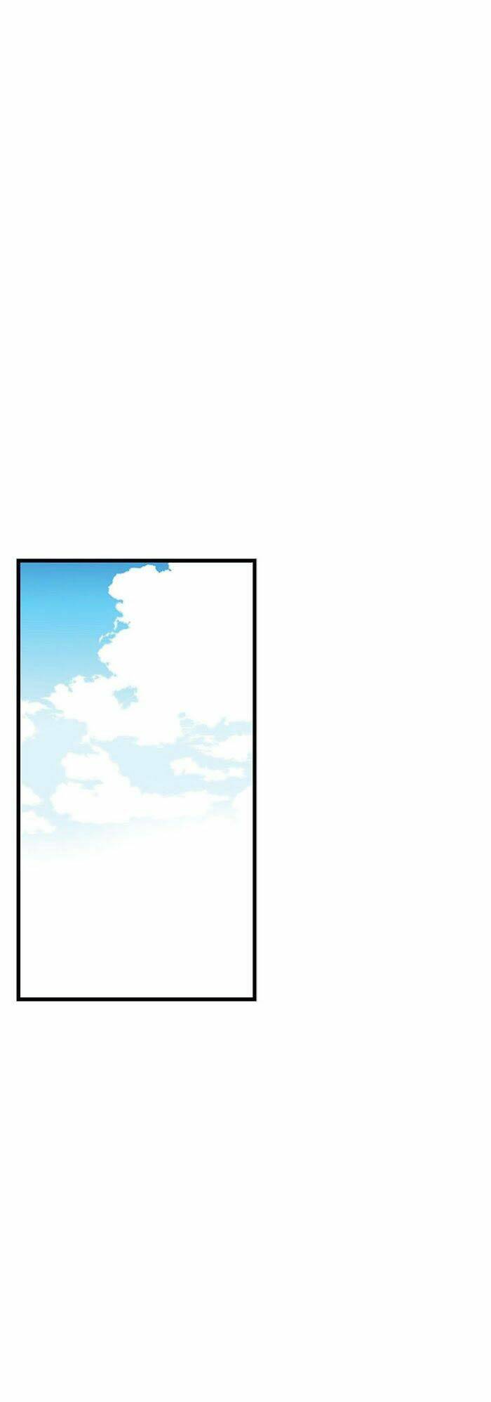 page_72.jpg