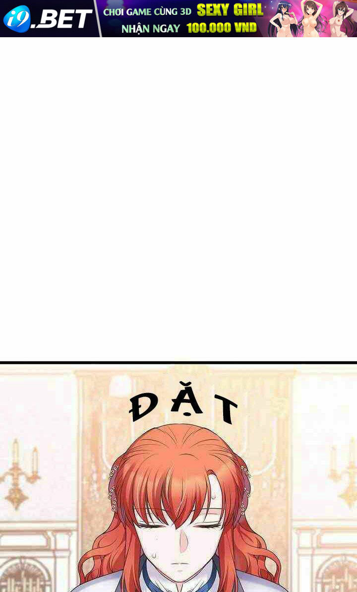 page_34.jpg