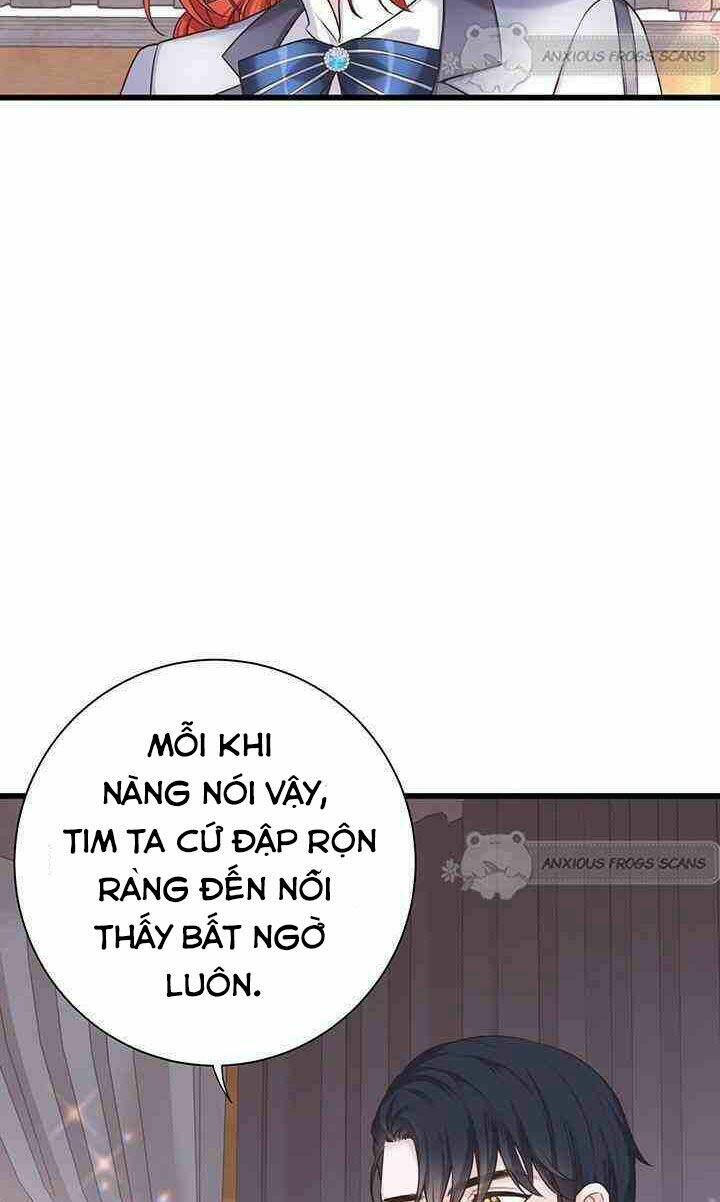 page_59.jpg