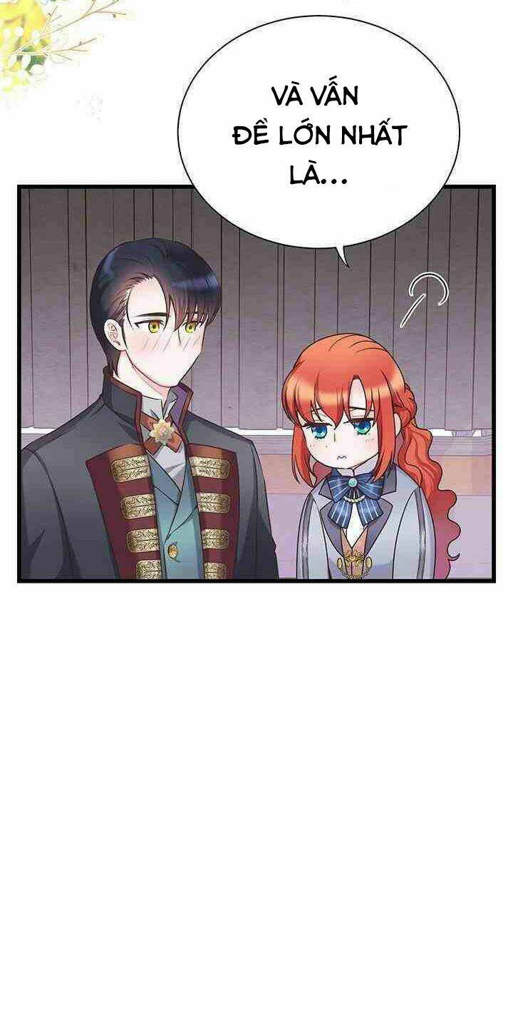 page_72.jpg