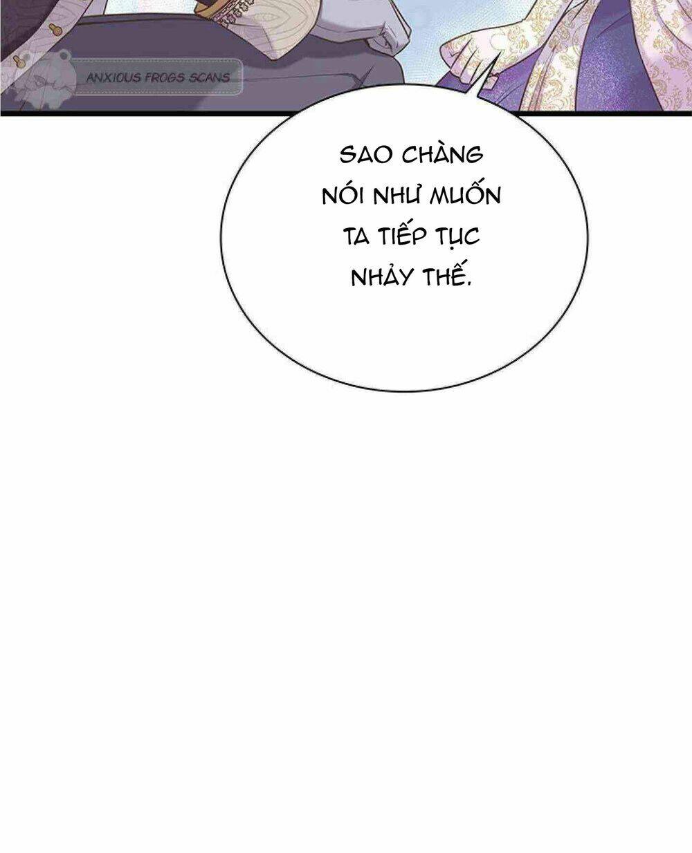 page_60.jpg