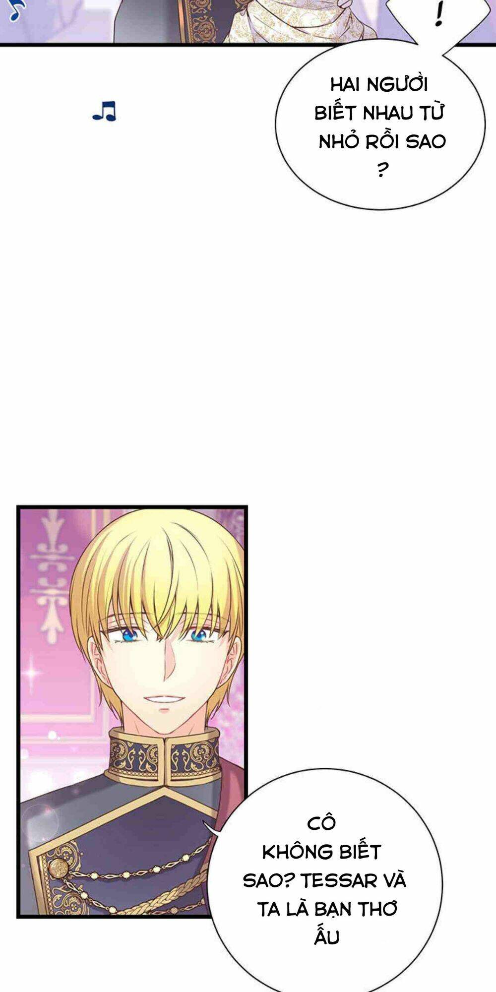 page_24.jpg