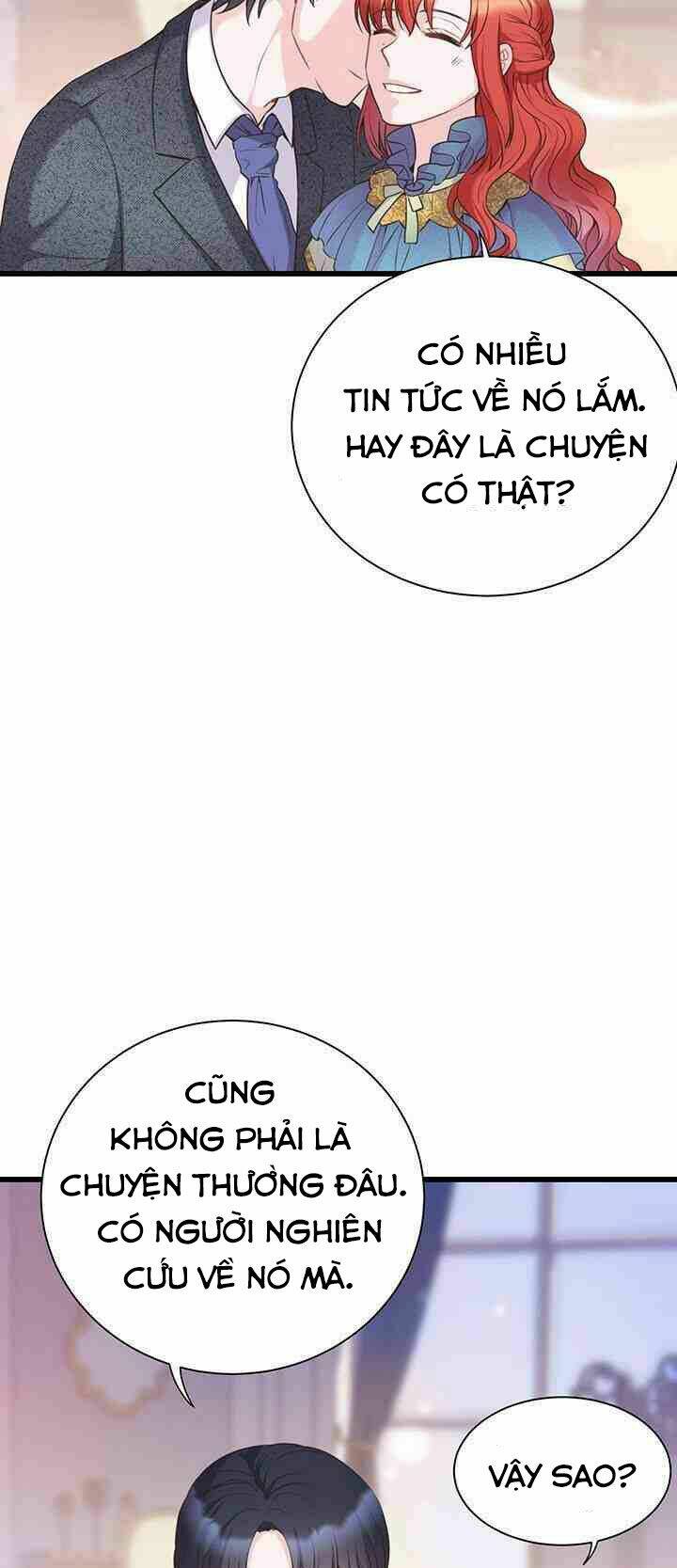 page_54.jpg