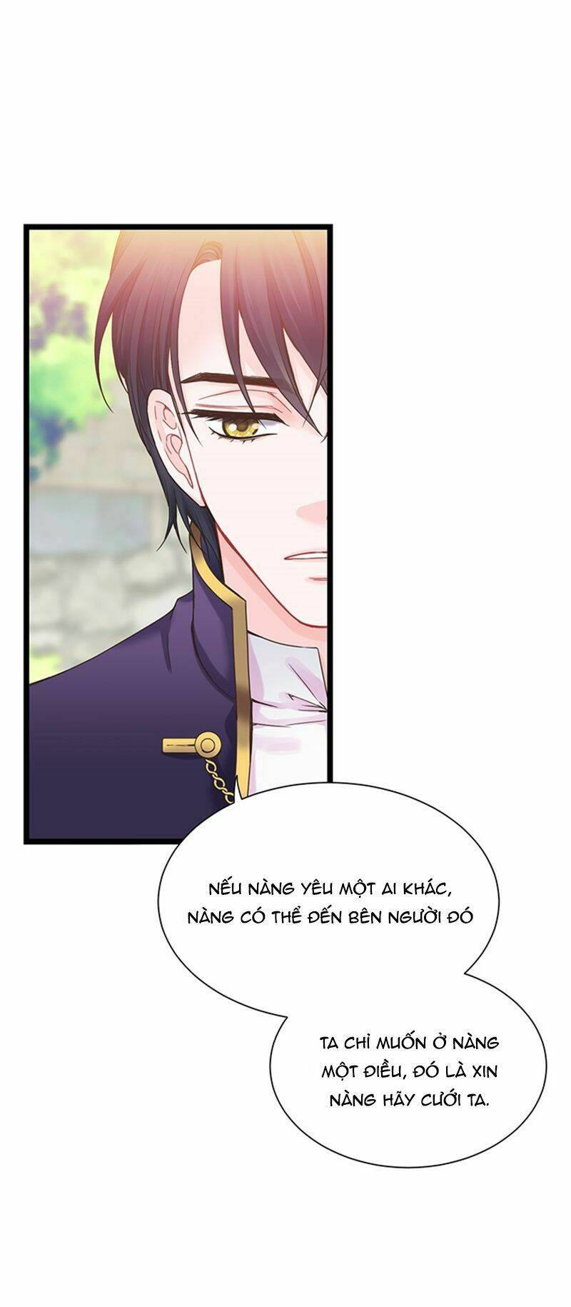 page_49.jpg