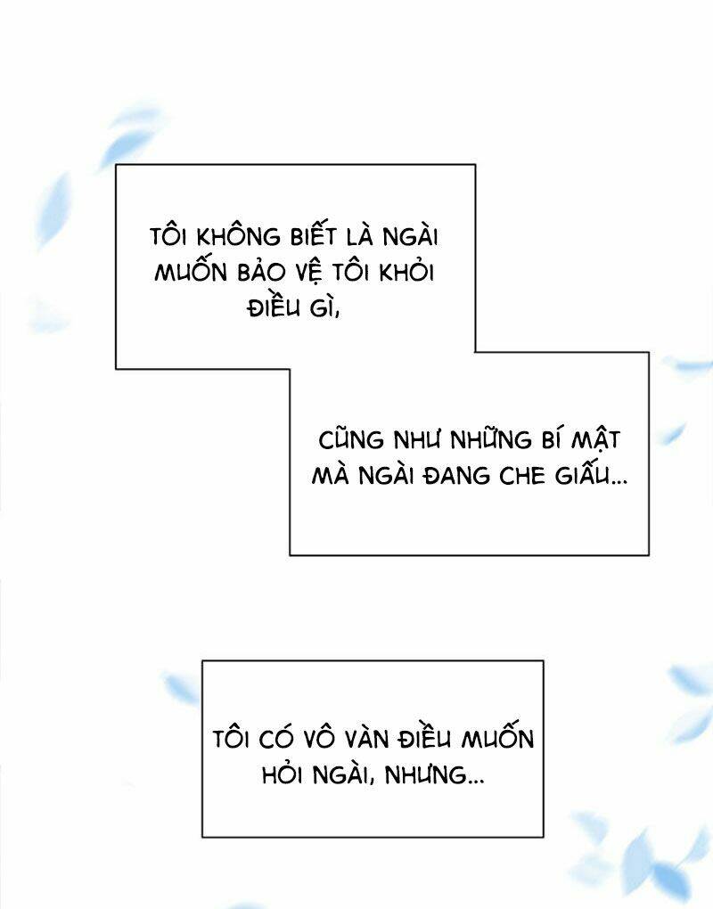 page_69.jpg