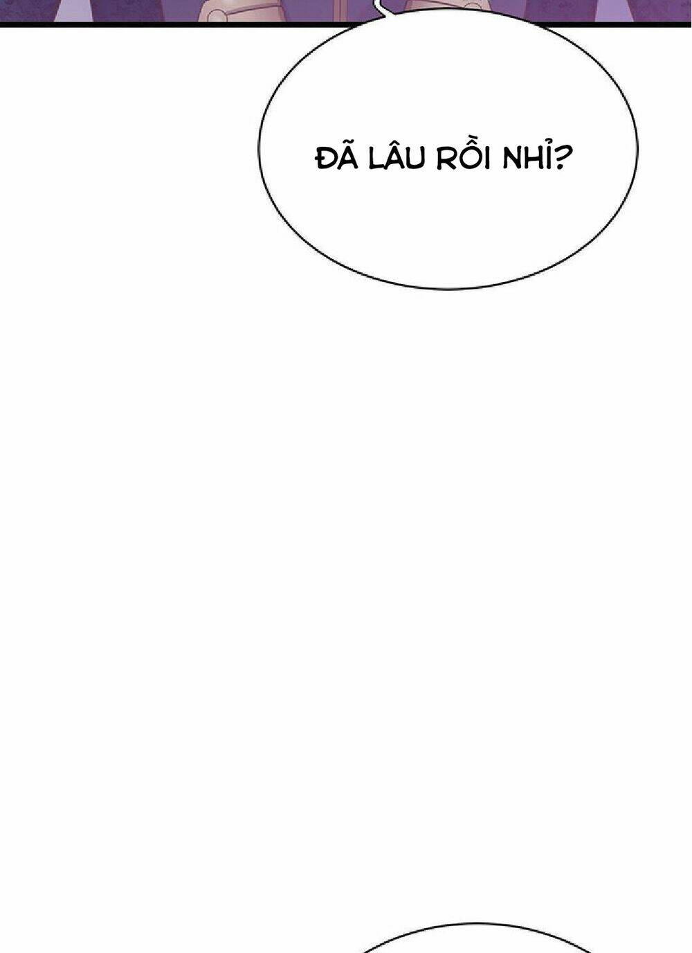 page_103.jpg