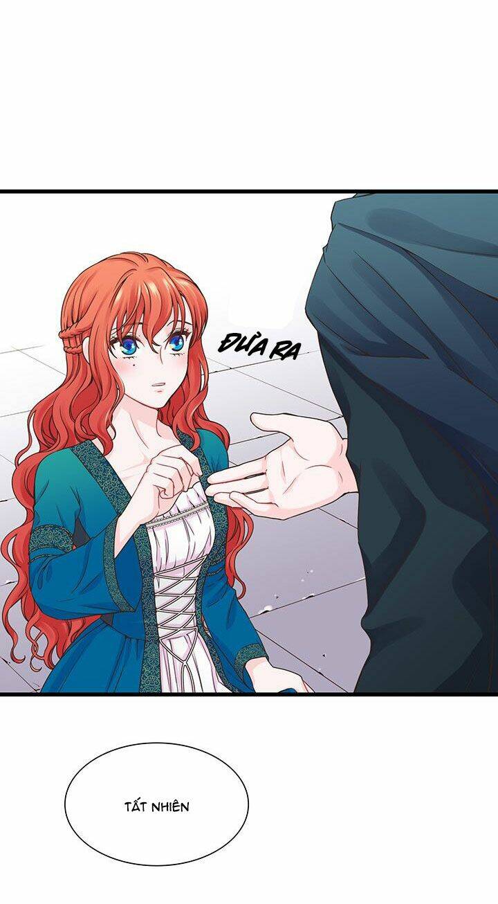 page_55.jpg