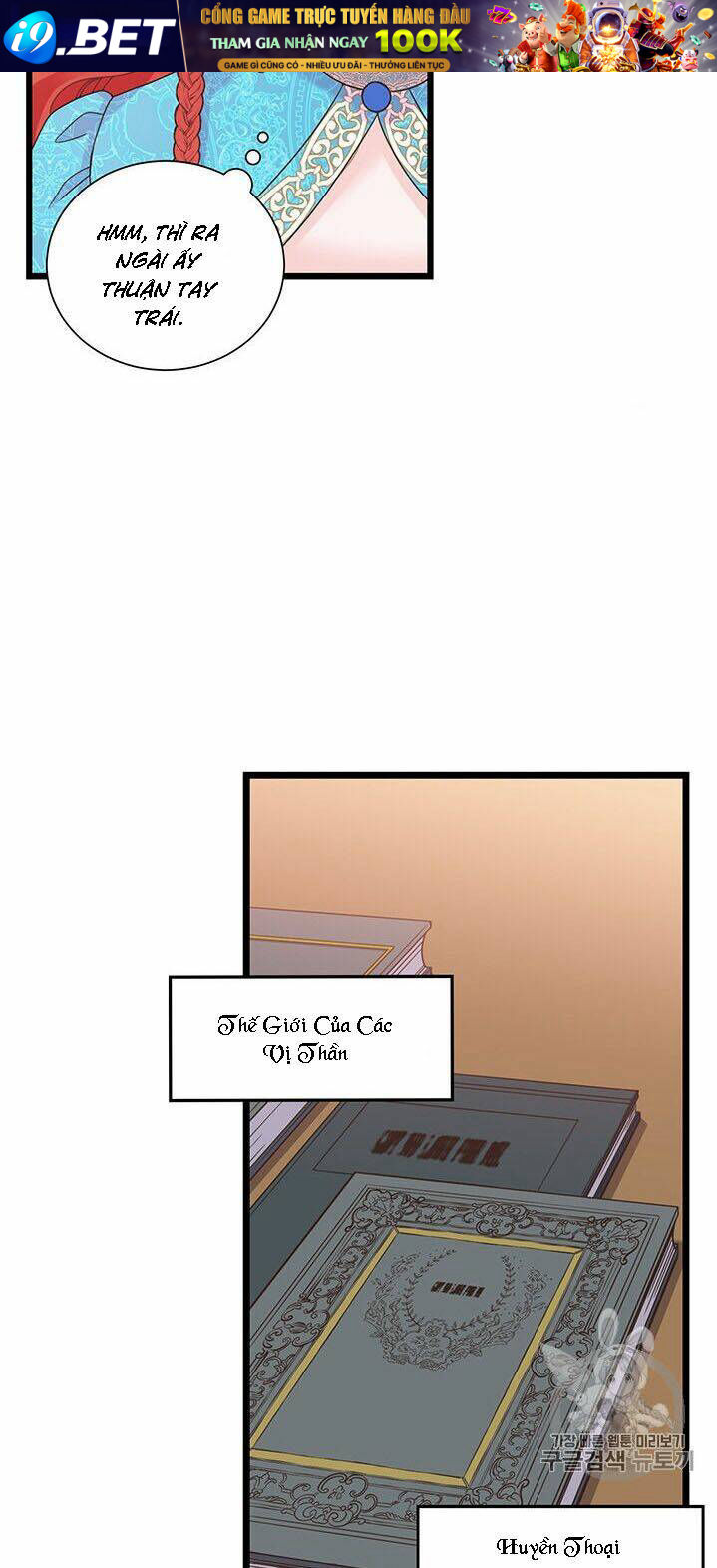 page_54.jpg