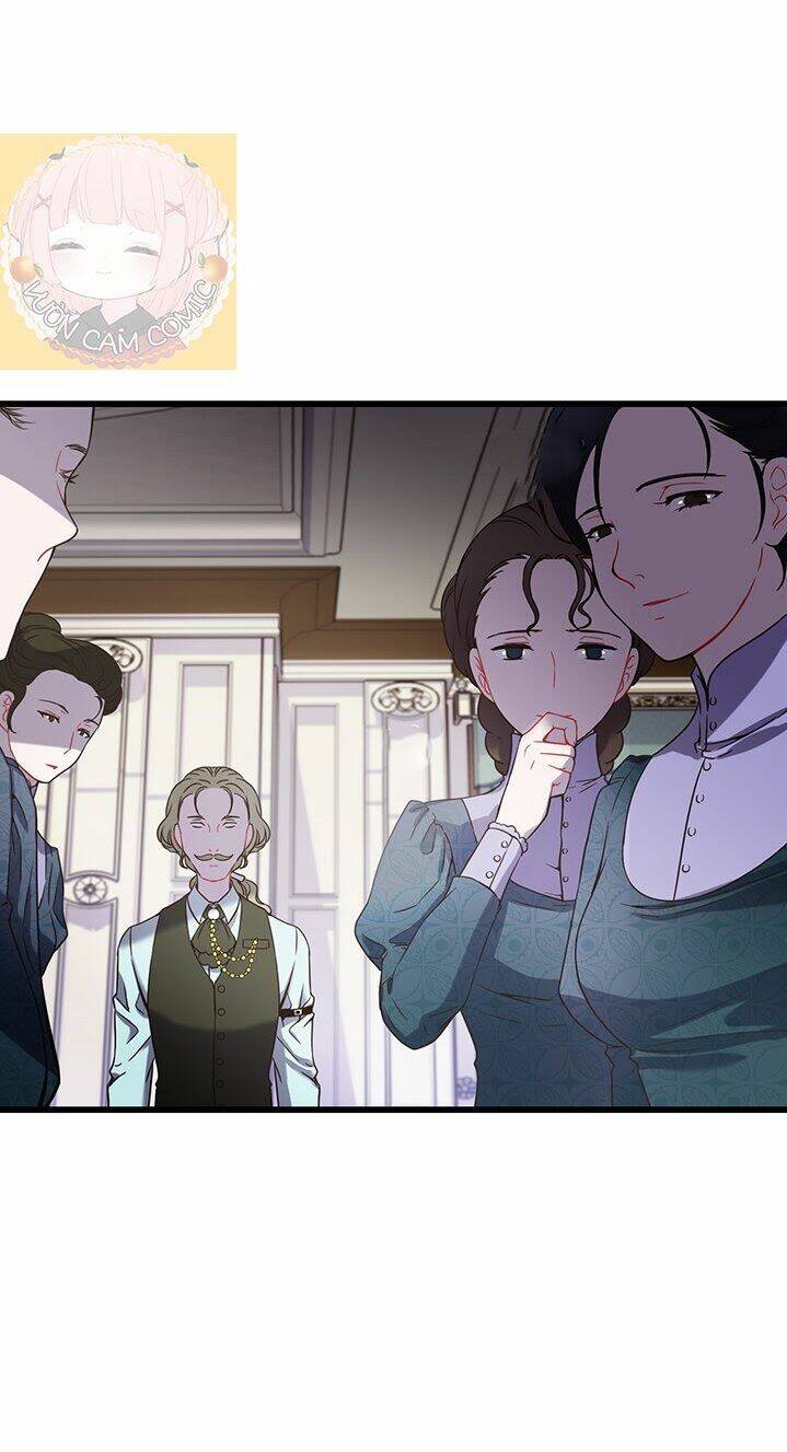 page_9.jpg