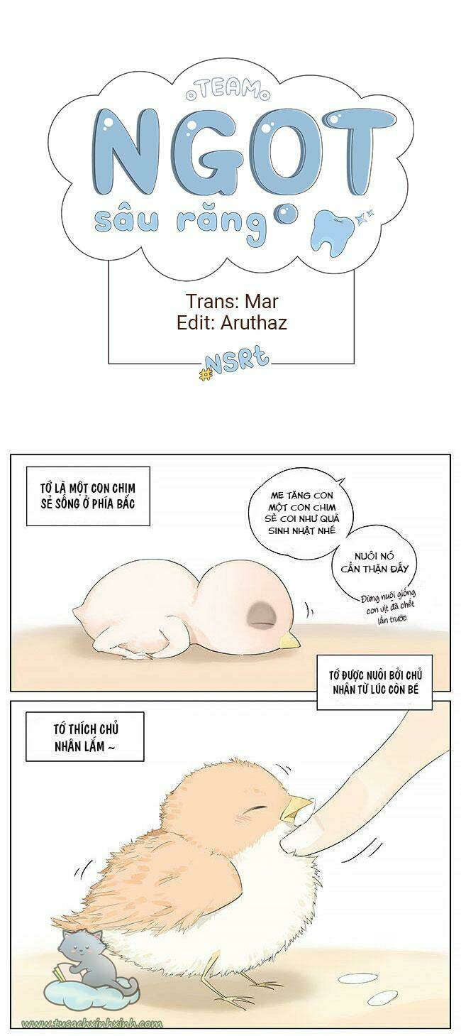 page_1.jpg