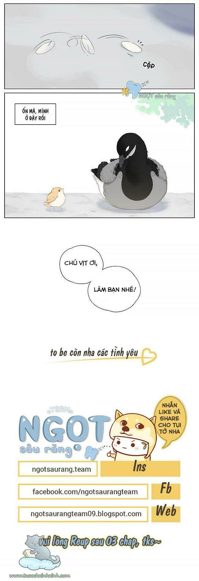 page_10.jpg