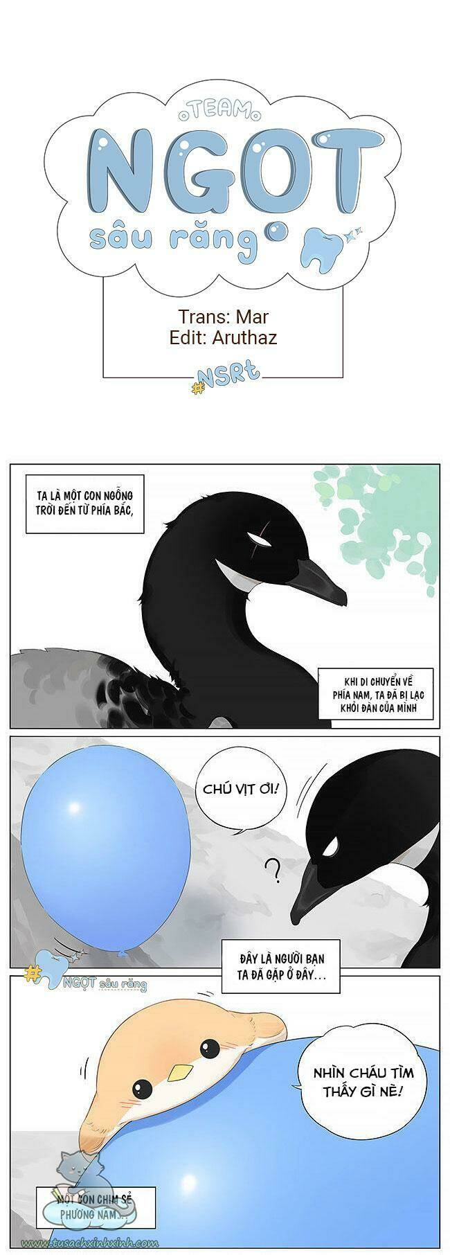 page_1.jpg