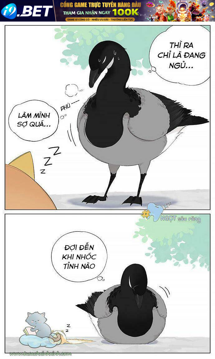 page_3.jpg