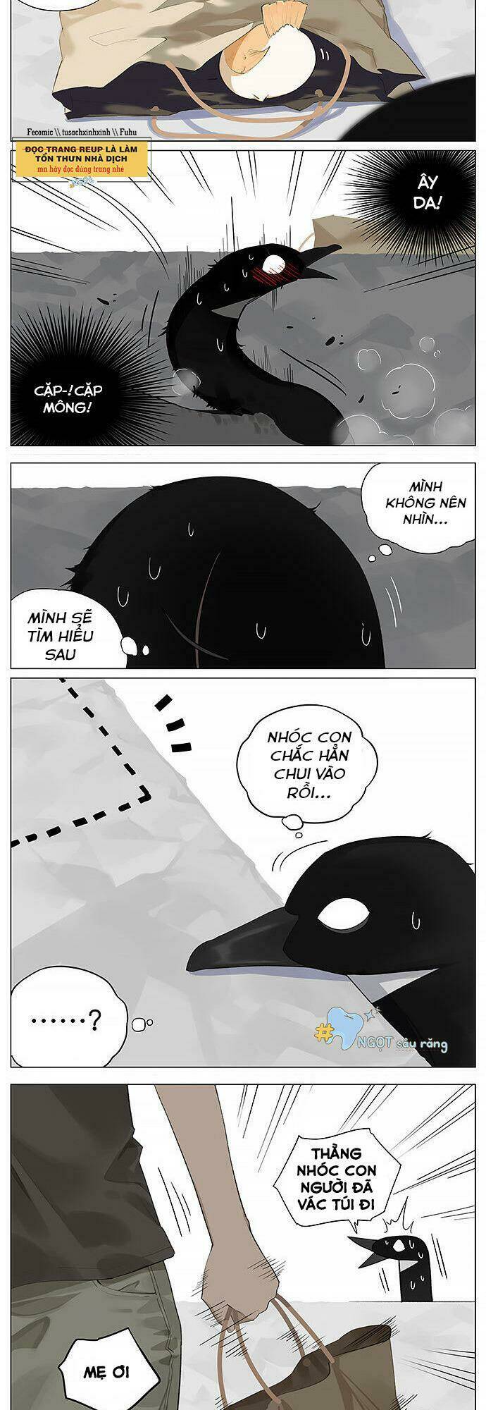 page_2.jpg