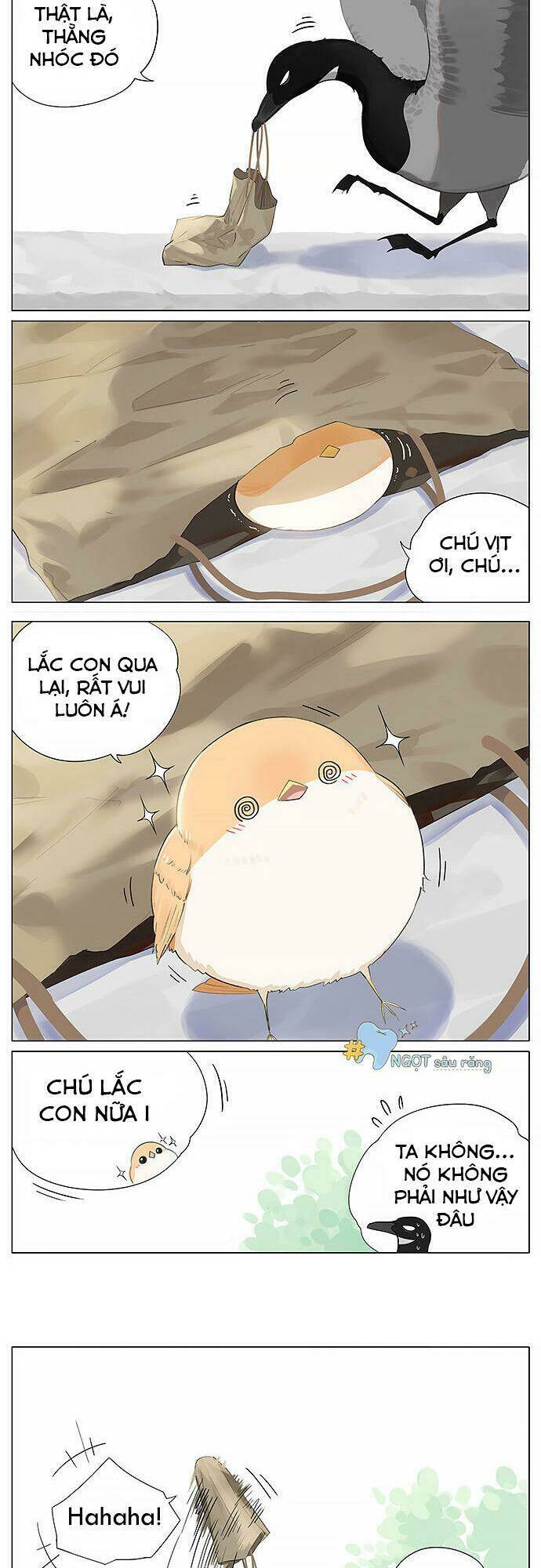 page_4.jpg
