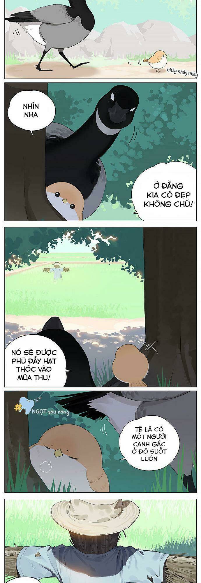 page_2.jpg