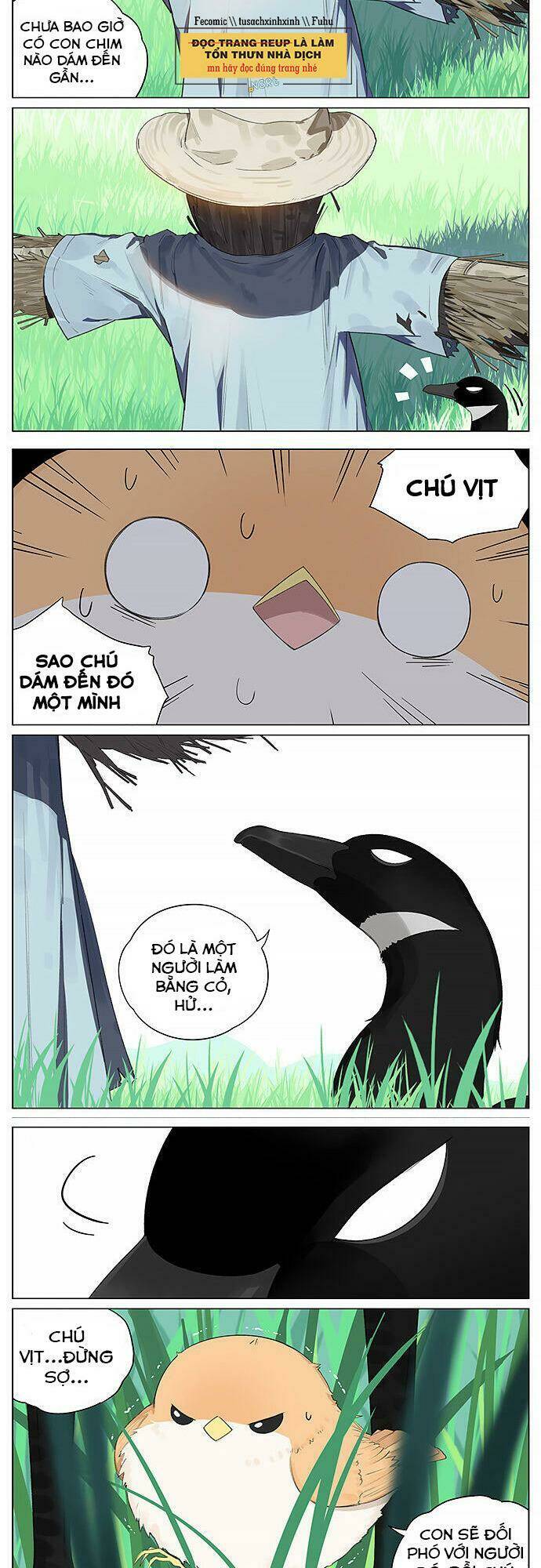 page_3.jpg