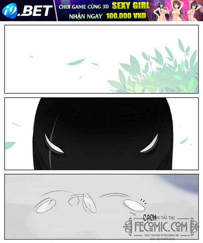 page_8.jpg