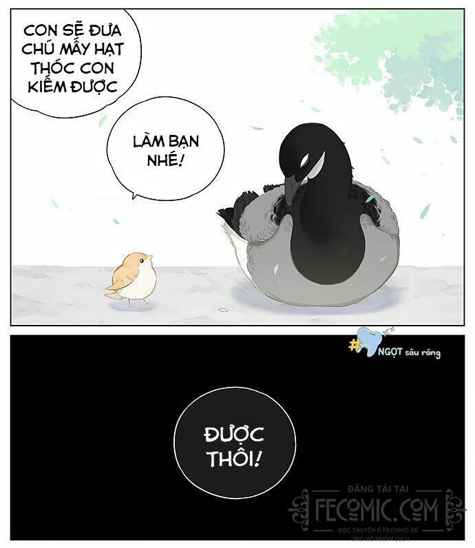 page_9.jpg