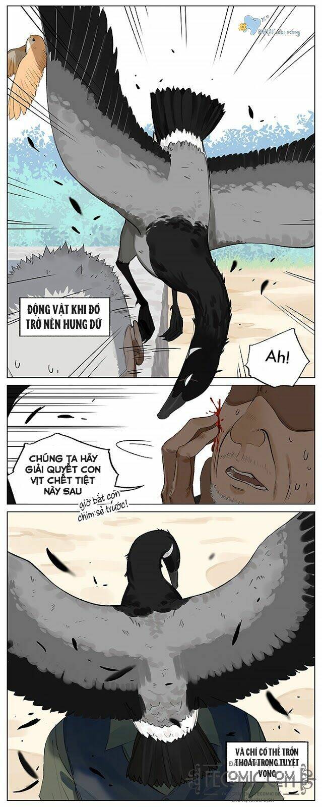 page_4.jpg