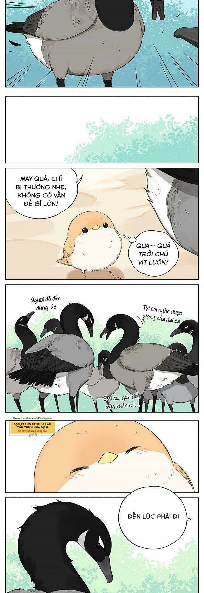 page_2.jpg