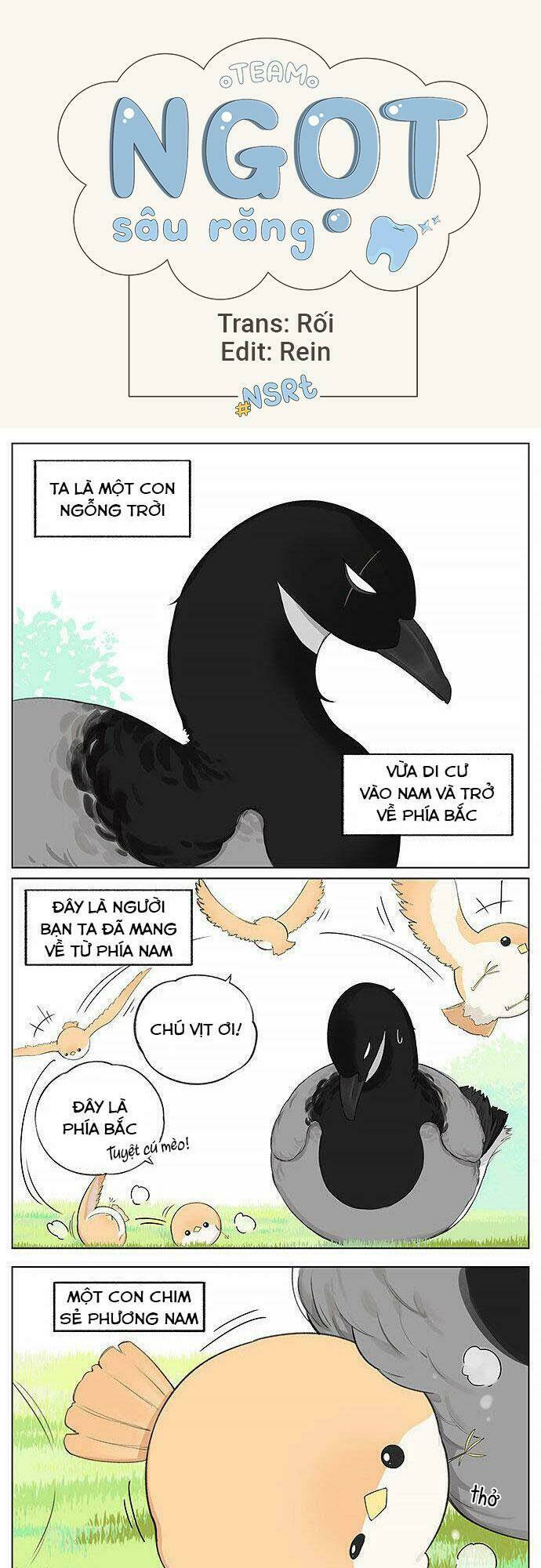 page_1.jpg