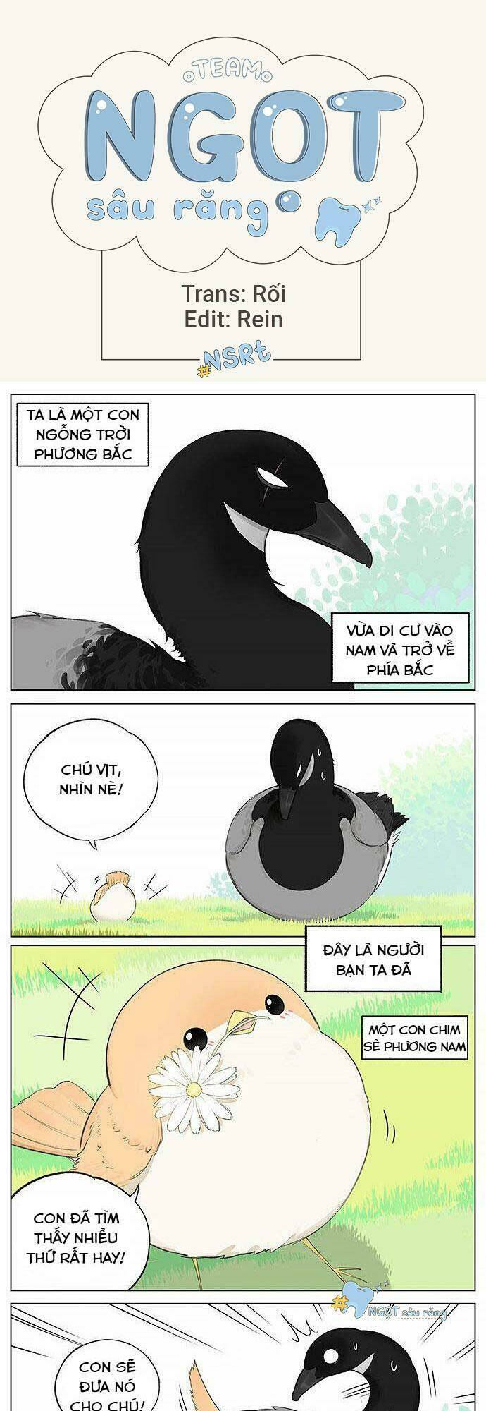 page_1.jpg