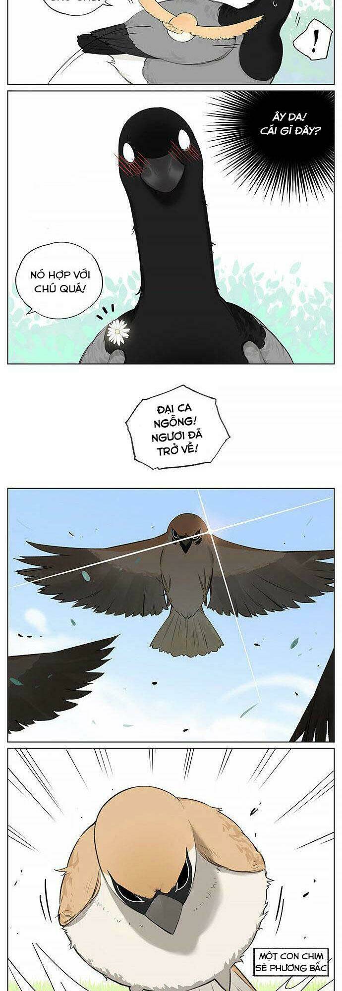 page_2.jpg