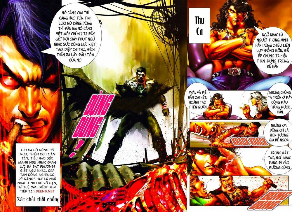 page_12.jpg