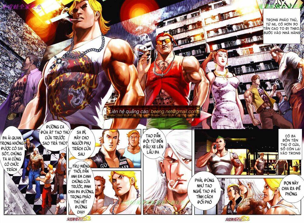 page_1.jpg