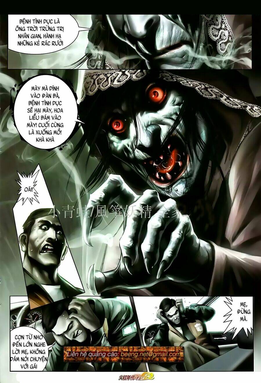 page_5.jpg