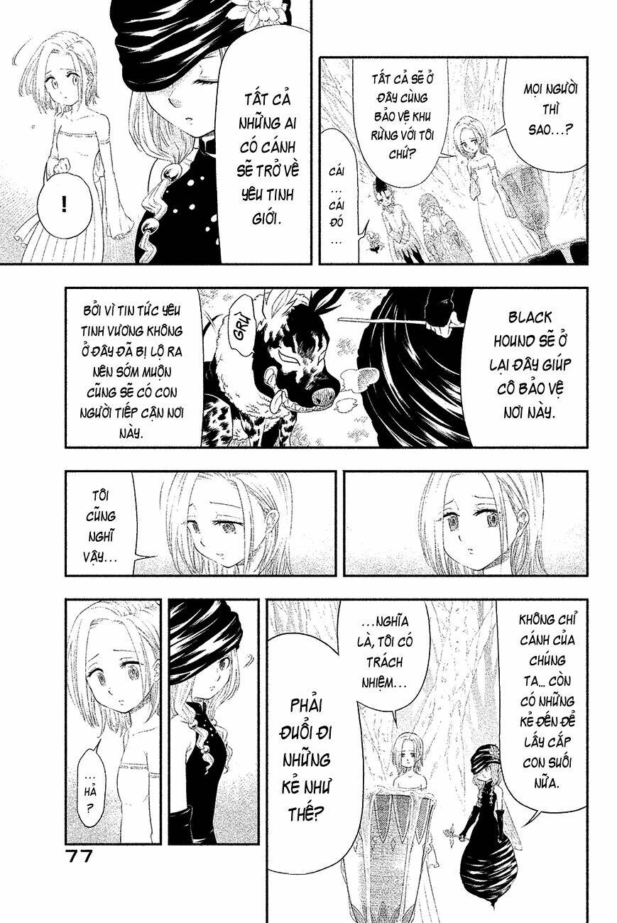 page_11.jpg