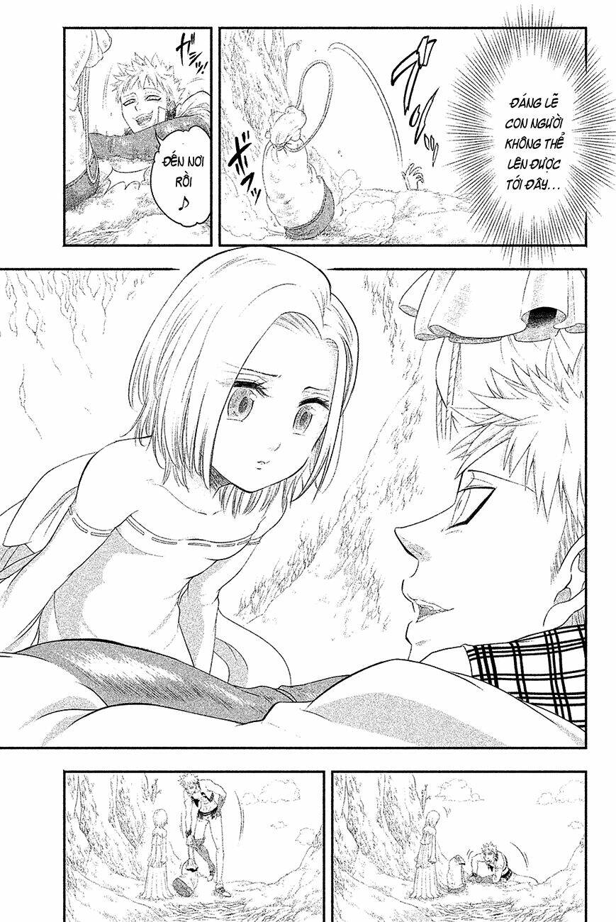 page_25.jpg