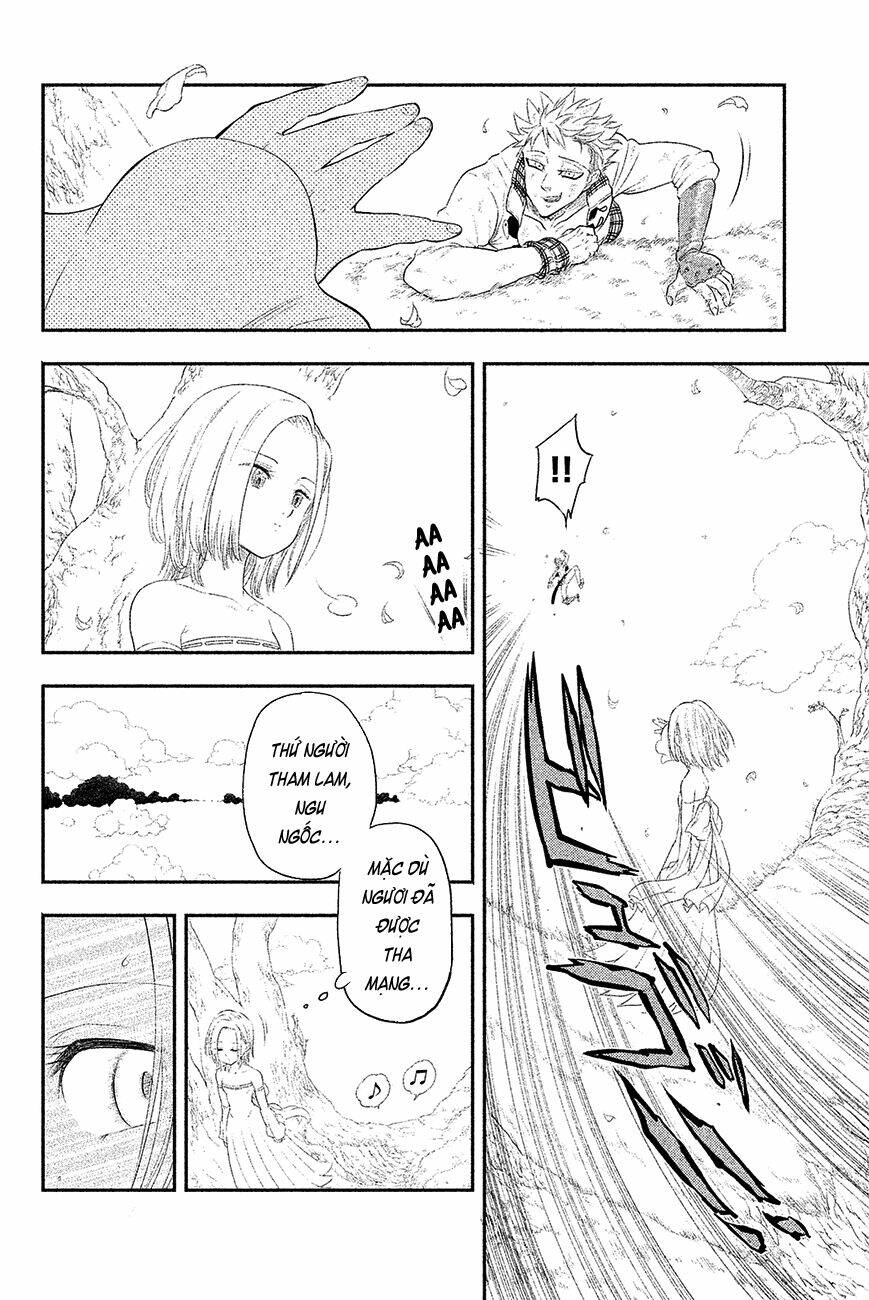 page_32.jpg