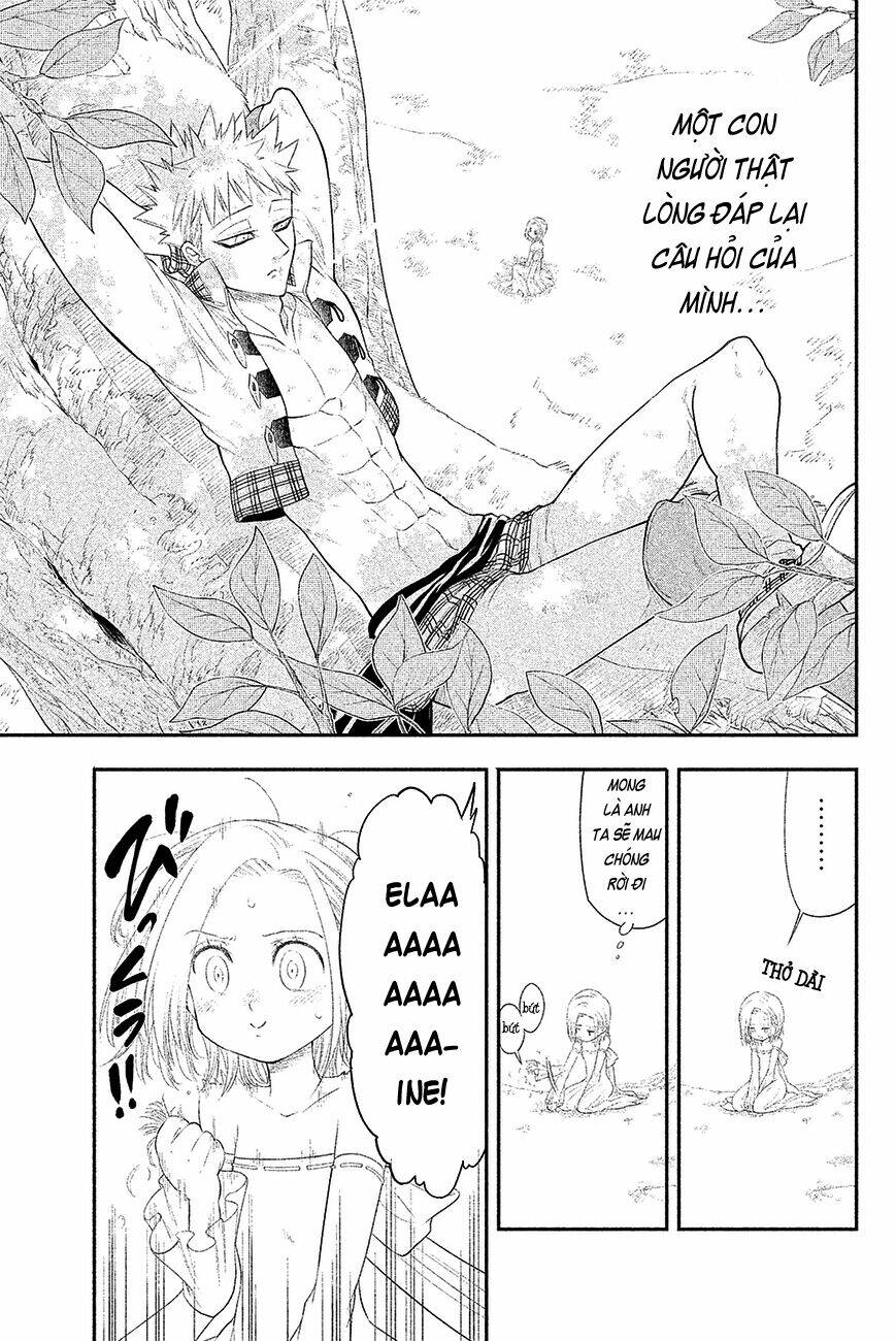 page_11.jpg