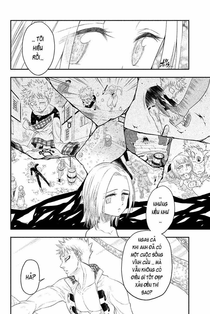 page_16.jpg