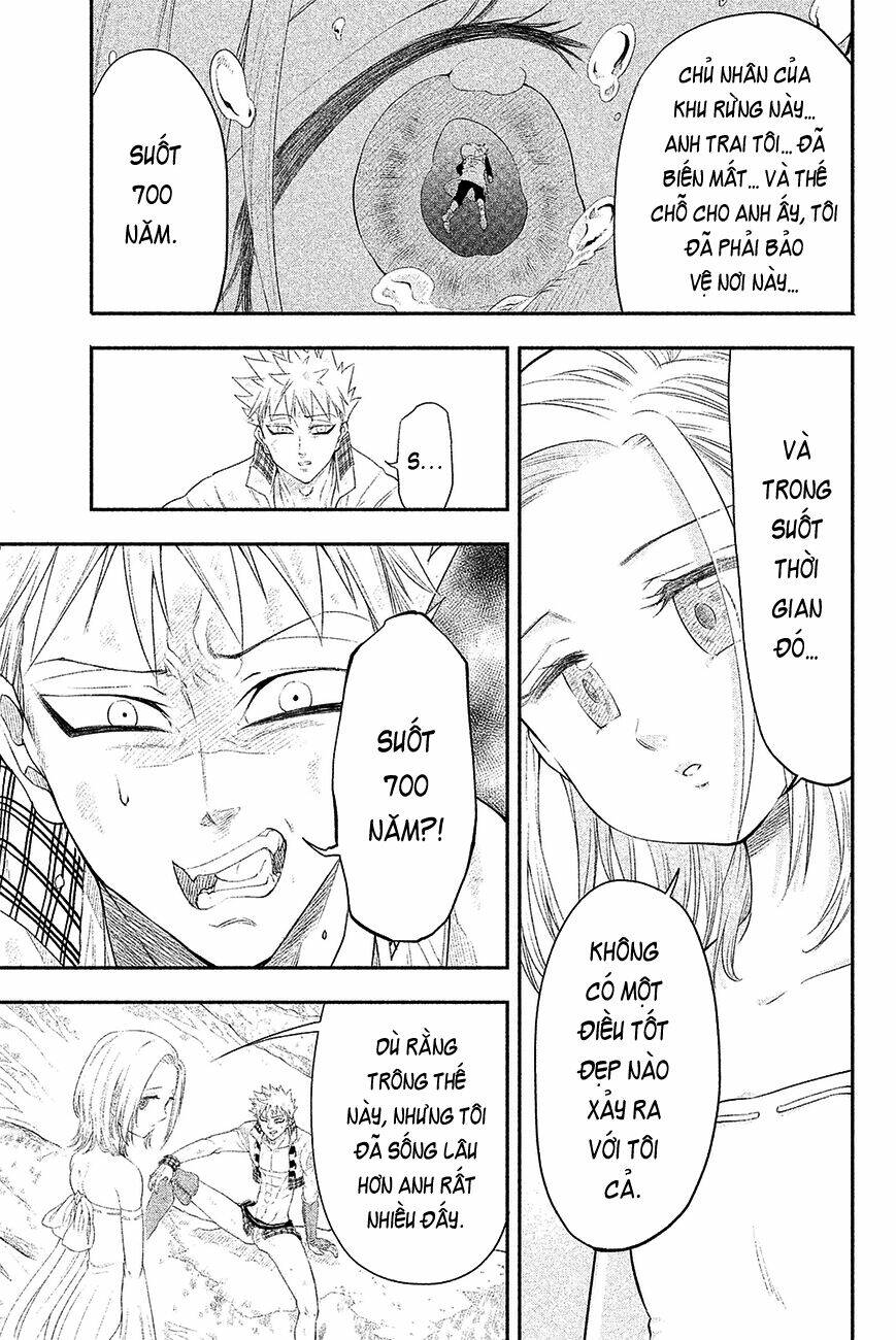 page_17.jpg