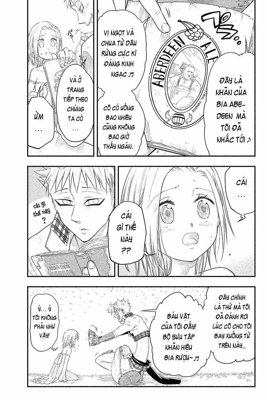 page_25.jpg
